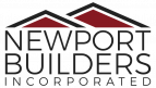 Newport Builders Incorporated