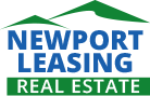 Newport Leasing Real Estate