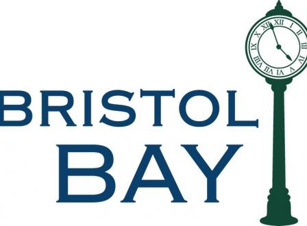Bristol Bay Subdivision